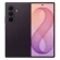 Samsung Galaxy Z Fold8 Ultra | 12GB - 512GB | Violet Shadow (Chính hãng)