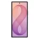Samsung Galaxy Z Fold8 Ultra | 12GB - 512GB | Violet Shadow (Chính hãng)