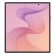 Samsung Galaxy Z Fold8 Ultra | 12GB - 512GB | Violet Shadow (Chính hãng)
