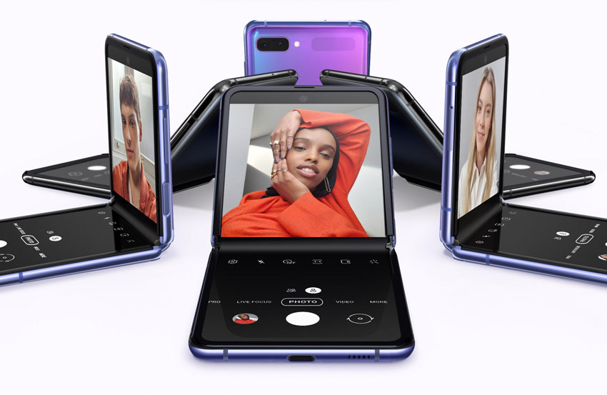 Hiệu năng ấn tượng