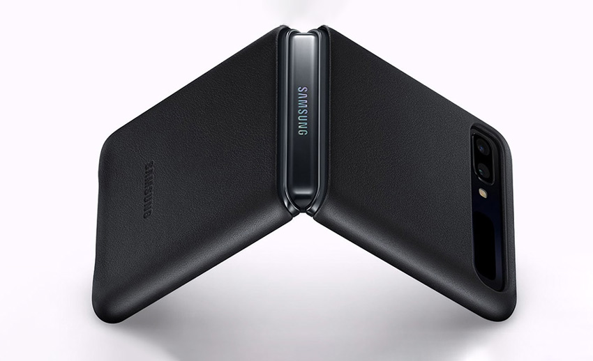 Dung lượng pin cực tốt