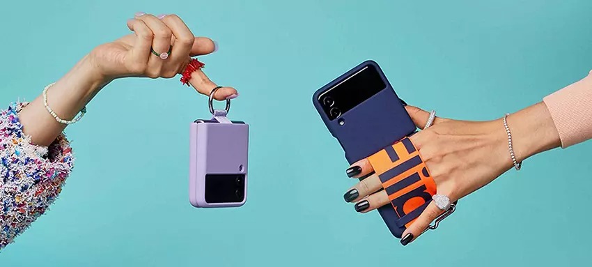 Thiết kế thời thượng