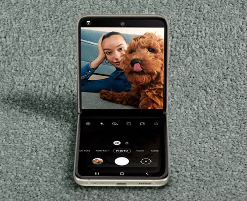 Camera siêu đỉnh