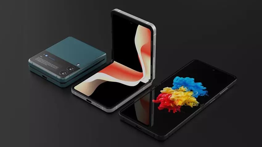 Hiệu suất vượt trội