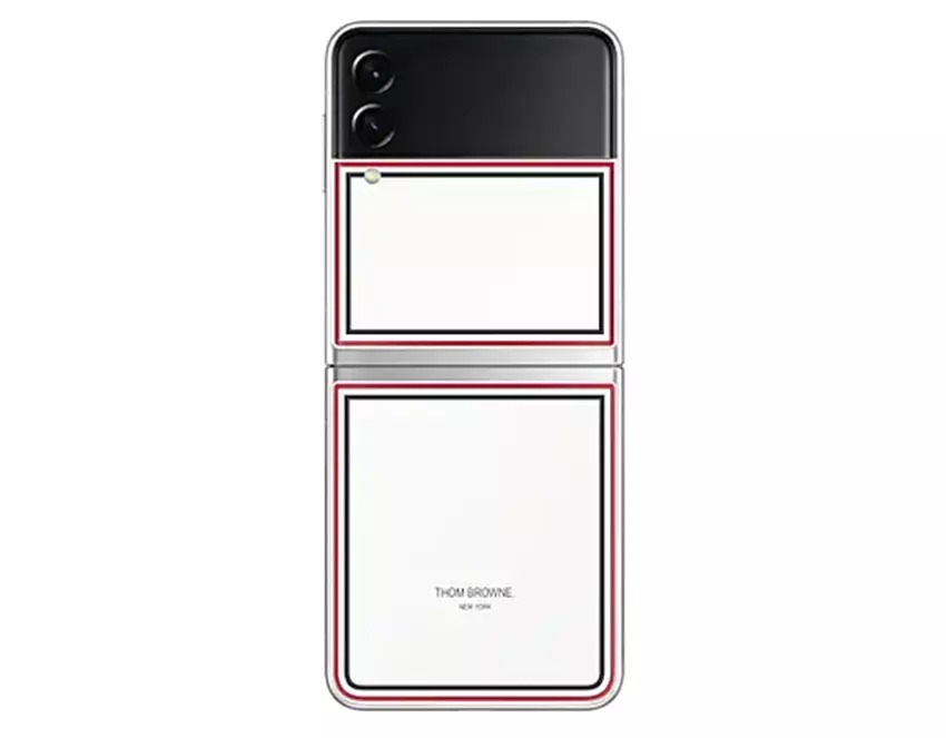 Phụ kiện thời trang đẳng cấp