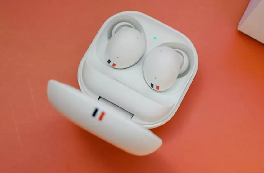 Galaxy Buds 2 Thom Browne