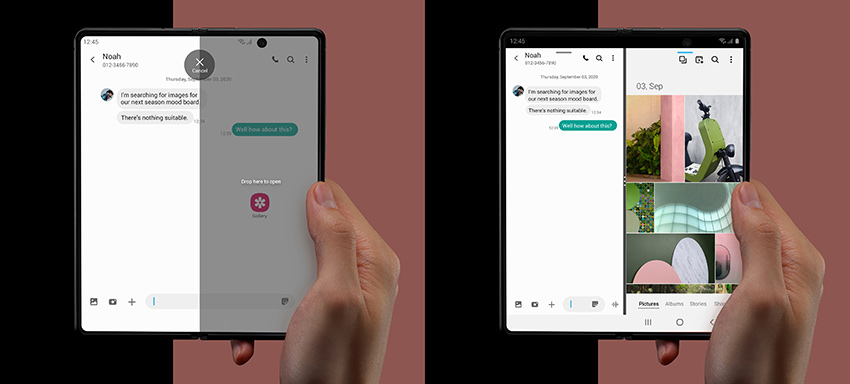 Đơn giản hóa trải nghiệm xem