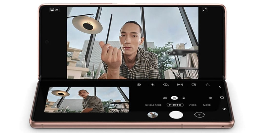 Đơn giản hóa trải nghiệm xem