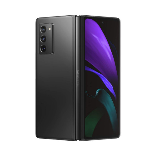 Samsung Galaxy Z Fold2 5G | Giá Tốt Chính Hãng | Anh Đức Digital