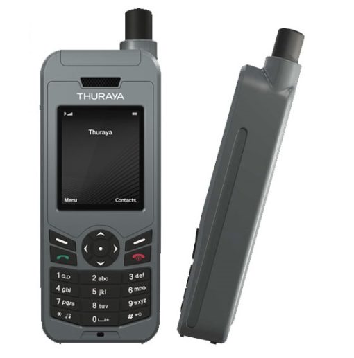 Thuraya XT-LITE 06