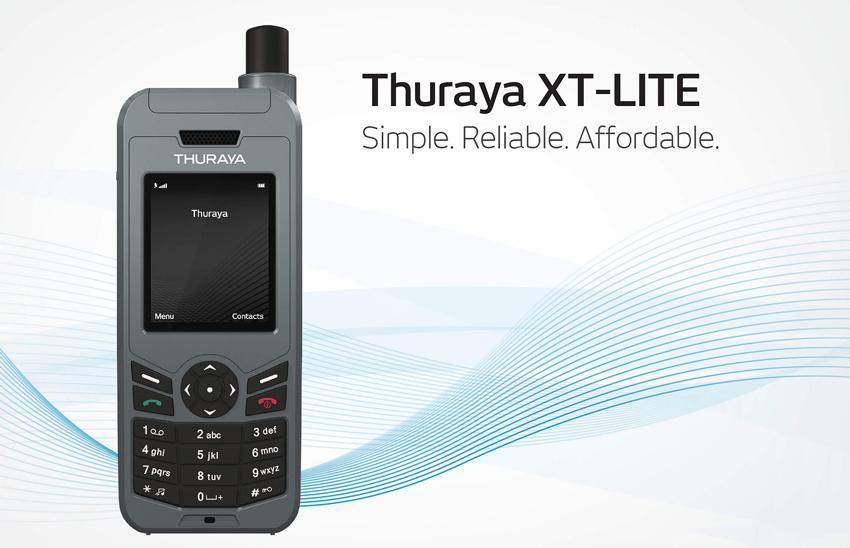 Thuraya-XT-LITE-10