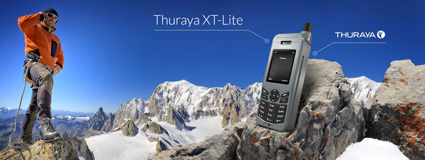 Sử dụng linh hoạt ở mọi nơi, mọi điều k