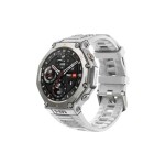 Đồng hồ Amazfit T-Rex 3 | Grey (Chính hãng)
