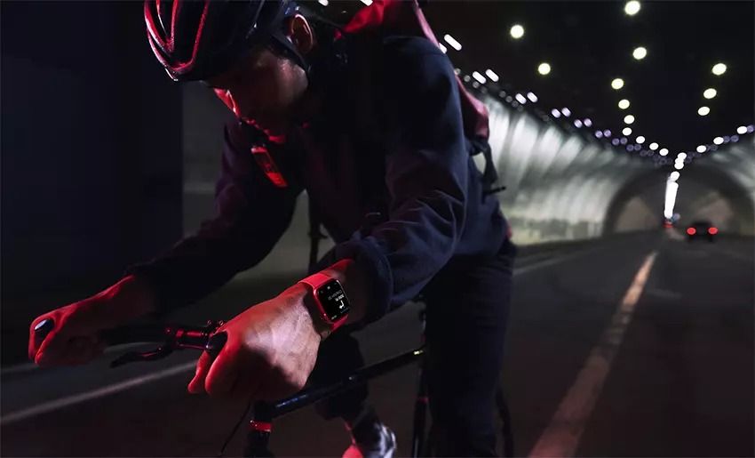 Dung lượng pin khủng