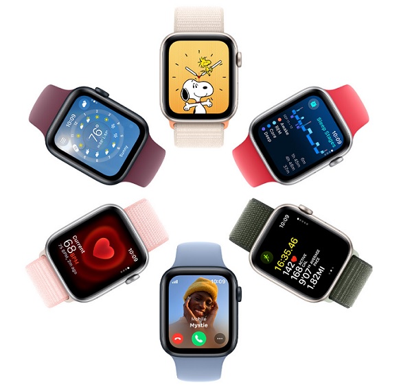 Hiệu năng mạnh mẽ