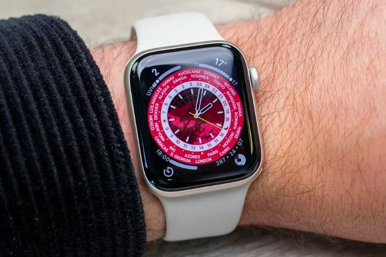 Các tính năng thông minh khác