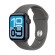 Apple Watch SE 3 | 40mm/GPS | Deep Blue Night/ Rubber (Chính hãng)