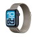Apple Watch SE 3 | 44mm/GPS | Deep Blue Night/ Stainless Steel (Chính hãng)