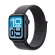 Apple Watch SE 3 | 44mm/GPS | Deep Blue Night/ Woven Fabric (Chính hãng)