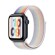 Apple Watch SE 3 | 44mm/GPS | Deep Blue Night/ Woven Fabric (Chính hãng)