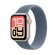 Apple Watch SE 3 | 44mm/GPS | Starlight/ Rubber (Chính hãng)
