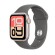 Apple Watch SE 3 | 44mm/GPS | Starlight/ Rubber (Chính hãng)