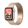 Apple Watch SE 3 | 44mm/GPS | Starlight/ Stainless Steel (Chính hãng)