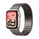 Apple Watch SE 3 | 44mm/GPS | Starlight/ Stainless Steel (Chính hãng)