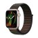 Apple Watch SE 3 | 44mm/GPS | Starlight/ Woven Fabric (Chính hãng)