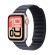 Apple Watch SE 3 | 44mm/GPS | Starlight/ Woven Fabric (Chính hãng)