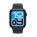 Apple Watch SE 3 GPS (Chính hãng) (44mm, Starlight, Stainless Steel)