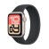 Apple Watch SE 3 GPS (Chính hãng) (44mm, Starlight, Stainless Steel)