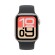 Apple Watch SE 3 GPS (Chính hãng) (44mm, Starlight, Stainless Steel)