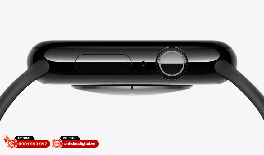 Apple Watch Series 10 2