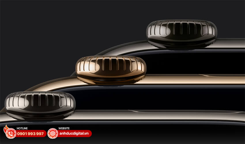 Apple Watch Series 10 6