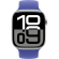 Apple Watch Series 10 | 46mm/GPS + Cellular | Silver Aluminum Case/ Solo Loop (Chính hãng) Ảnh sản phẩm 7