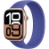 Apple Watch Series 10 | 46mm/GPS | Rose Gold Aluminum/ Solo Loop (Chính hãng) Ảnh sản phẩm 8