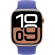 Apple Watch Series 10 | 46mm/GPS | Rose Gold Aluminum/ Solo Loop (Chính hãng) Ảnh sản phẩm 7