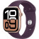 Apple Watch Series 10 | 46mm/GPS | Rose Gold Aluminum/ Sport Band (Chính hãng) Ảnh sản phẩm 8