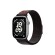 Apple Watch Series 11 | 46mm/GPS | Aluminum Case | Space Gray/Woven Fabric (Chính hãng)