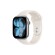Apple Watch Series 11 | 46mm/GPS | Aluminum Case | Space Gray/Rubber (Chính hãng)
