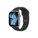 Apple Watch Series 11 | 46mm/GPS | Aluminum Case | Space Gray/Rubber (Chính hãng)
