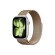 Apple Watch Series 11 | 46mm/GPS | Aluminum Case | Silver/Stainless Steel (Chính hãng)