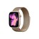 Apple Watch Series 11 | 46mm/GPS | Aluminum Case | Rose Gold/Stainless Steel (Chính hãng)