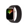 Apple Watch Series 11 | 46mm/GPS | Aluminum Case | Rose Gold/Woven Fabric (Chính hãng)