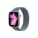 Apple Watch Series 11 | 46mm/GPS | Aluminum Case | Rose Gold/Rubber (Chính hãng)