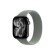 Apple Watch Series 11 | 46mm/GPS | Aluminum Case | Glossy Black/Rubber (Chính hãng)