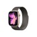 Apple Watch Series 11 | 46mm/GPS | Aluminum Case | Rose Gold/Stainless Steel (Chính hãng)