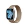 Apple Watch Series 11 I 46mm/GPS | Aluminum Case | Space Gray/Stainless Steel (Chính hãng)