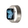 Apple Watch Series 11 I 46mm/GPS | Aluminum Case | Space Gray/Stainless Steel (Chính hãng)